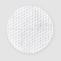 MEDI-PEEL Vitamin Mela Toning Pad 2X 140ml 50ea