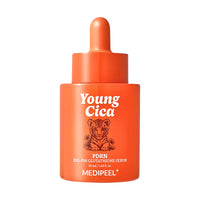 MEDI-PEEL Young Cica PDRN Exofin Glutathione Serum 50ml