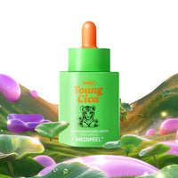 MEDI-PEEL Young Cica PDRN Exo-pin Bakuchiol Serum 50ml