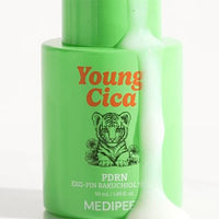 MEDI-PEEL Young Cica PDRN Exo-pin Bakuchiol Serum 50ml