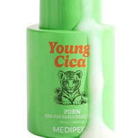 MEDI-PEEL Young Cica PDRN Exo-pin Bakuchiol Serum 50ml