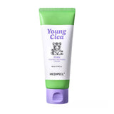 MEDI-PEEL Young Cica PDRN Trouble Soothing Cream 80ml