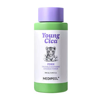MEDI-PEEL Young Cica PDRN Trouble Soothing Essence Toner 200ml