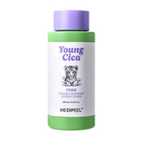 MEDI-PEEL Young Cica PDRN Trouble Soothing Essence Toner 200ml
