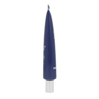 Aims to diminish dark circles and brighten the under-eye area.