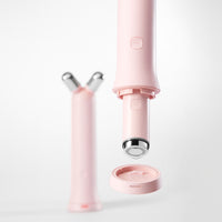 MEDICUBE AGE-R Booster V Roller