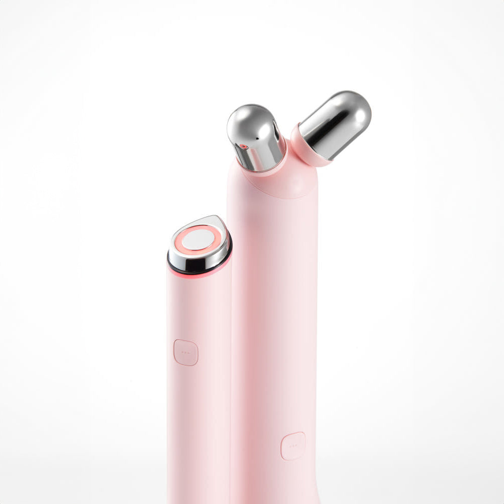 MEDICUBE AGE-R Booster V Roller