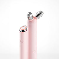 MEDICUBE AGE-R Booster V Roller