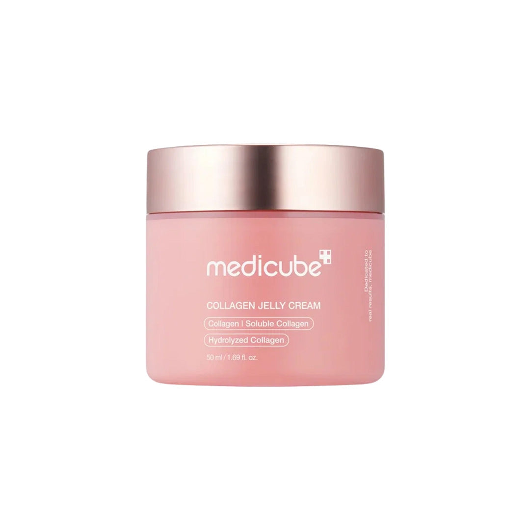 MEDICUBE-Collagen-Jelly-Cream-50ml.jpg