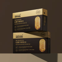 MEDICUBE Bio Deep Mela Erasing Tab