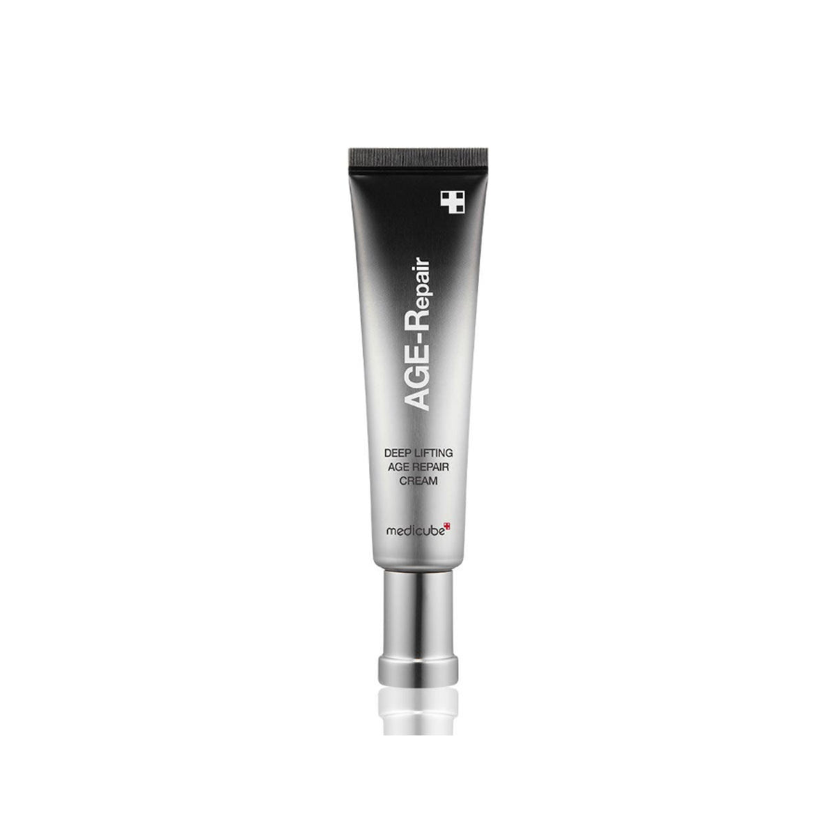 MEDICUBE Deep Lifting Age Repair Cream 30ml