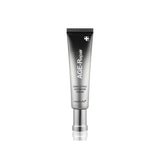 MEDICUBE Deep Lifting Age Repair Cream 30ml