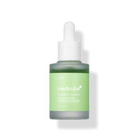 MEDICUBE Exosome Cica Ampoule 30ml