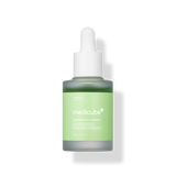 MEDICUBE Exosome Cica Ampoule 30ml