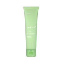 MEDICUBE Exosome Cica Cream 50ml