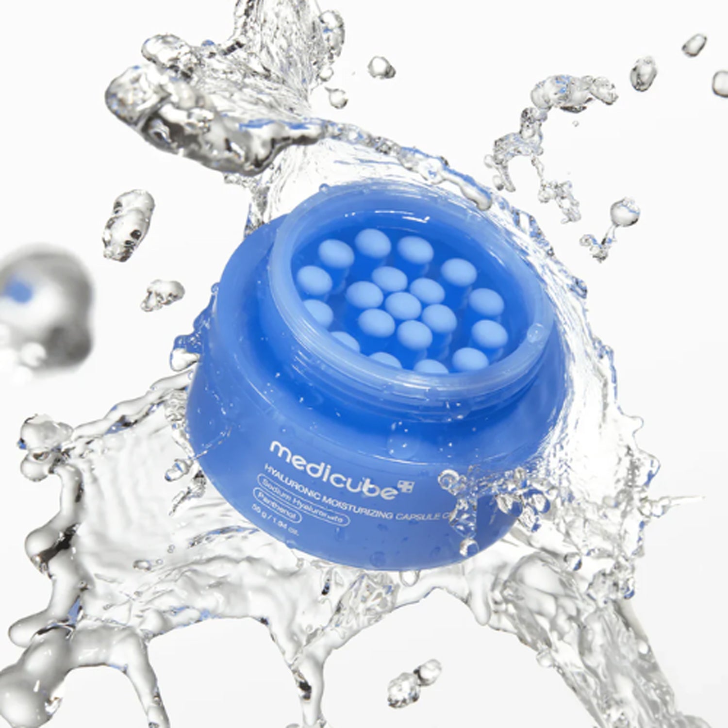 MEDICUBEHyaluronicMoisturizingCapsuleCream55g-33.jpg