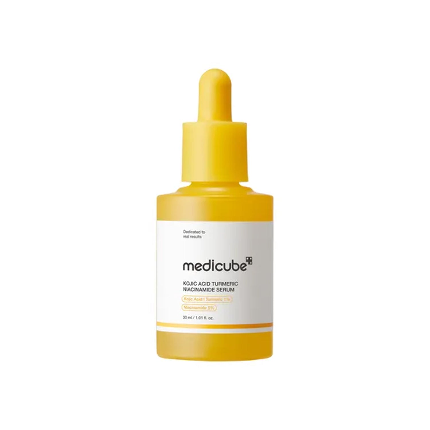 MEDICUBEKojicAcidTurmericNiacinamideSerum30ml-1.jpg
