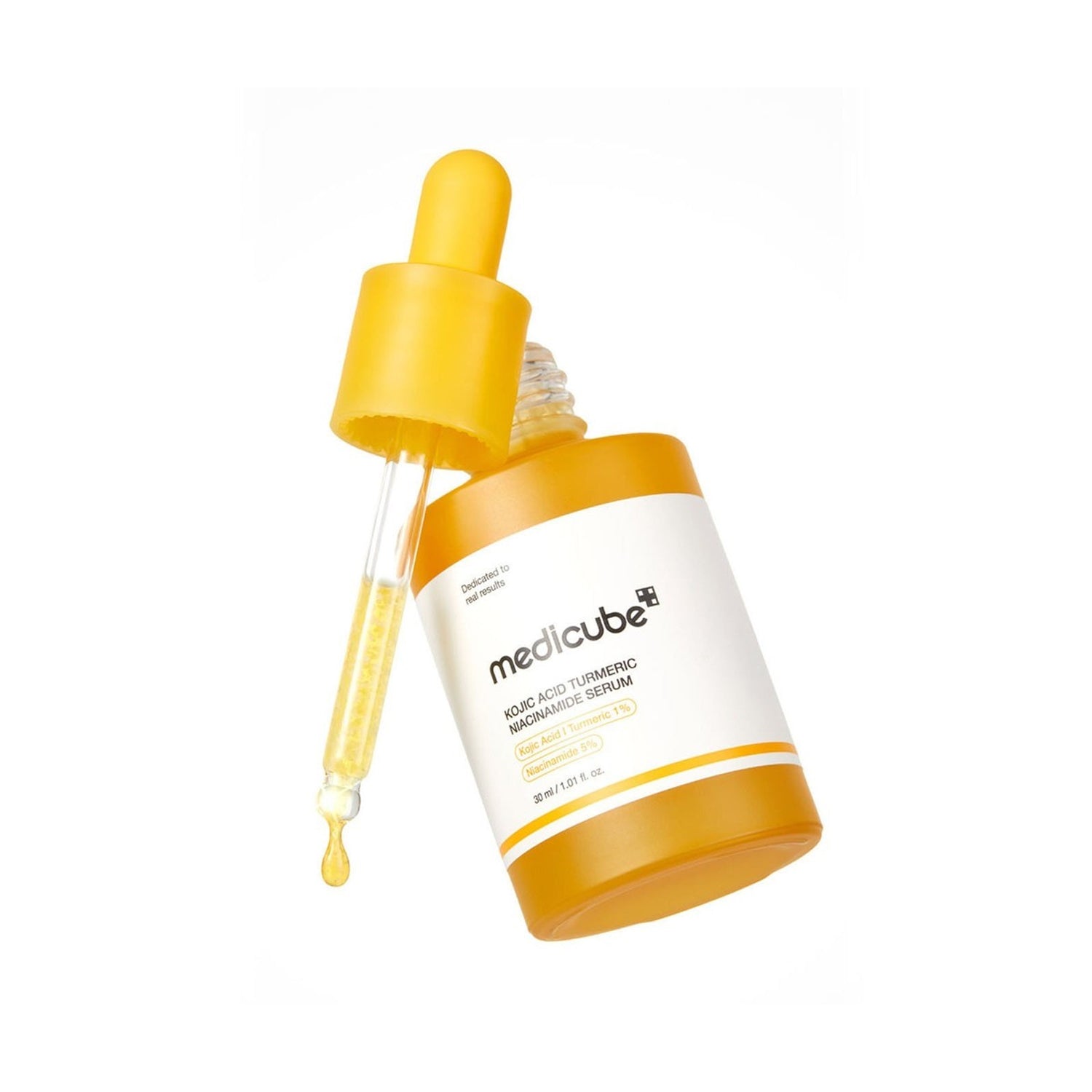MEDICUBEKojicAcidTurmericNiacinamideSerum30ml-4.jpg
