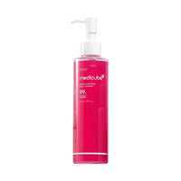MEDICUBE PDRN Hydrating Gel Cleanser 200ml