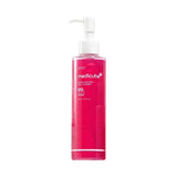 MEDICUBE PDRN Hydrating Gel Cleanser 200ml