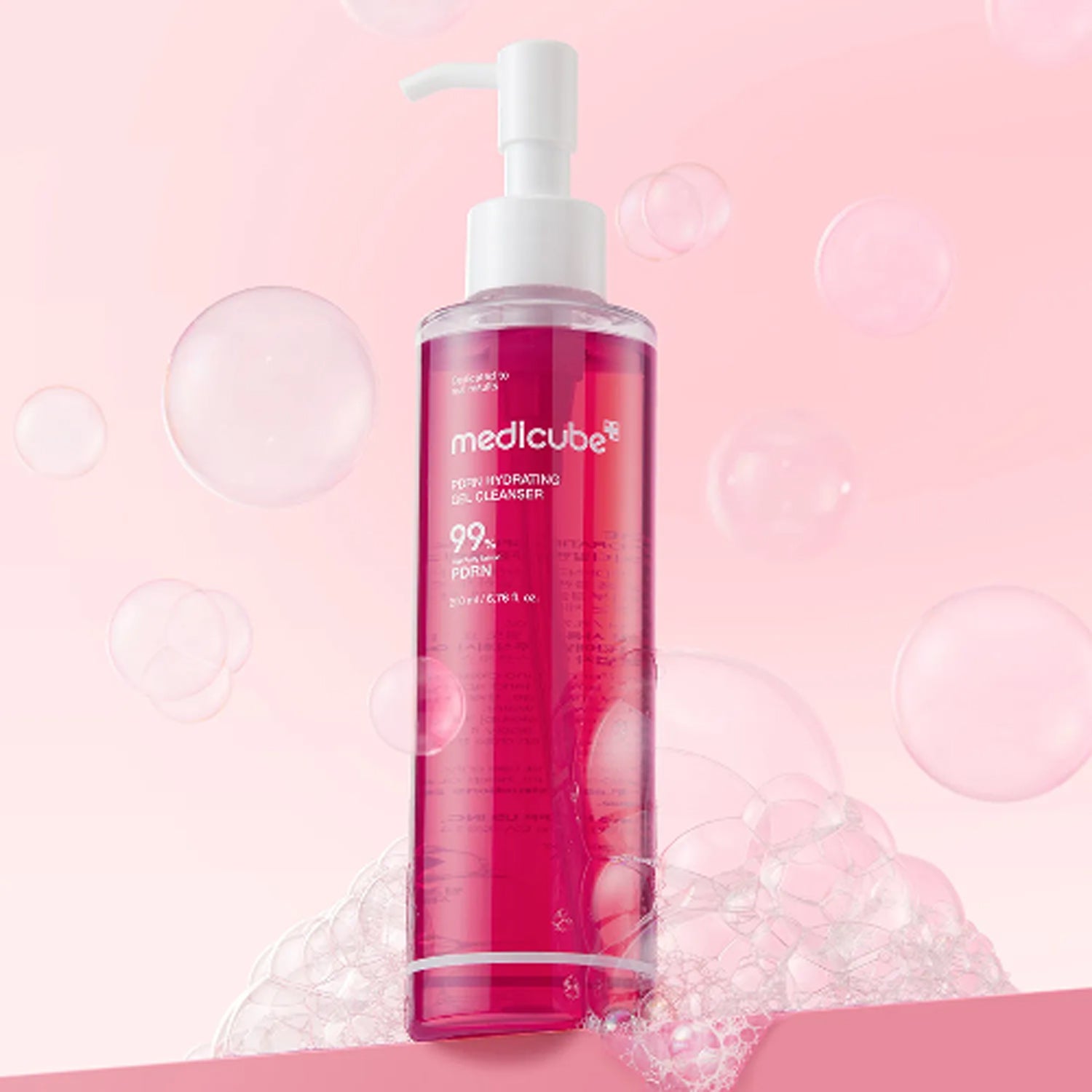 MEDICUBEPDRNHydratingGelCleanser200ml-4.jpg