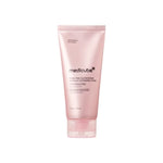 Cleansers