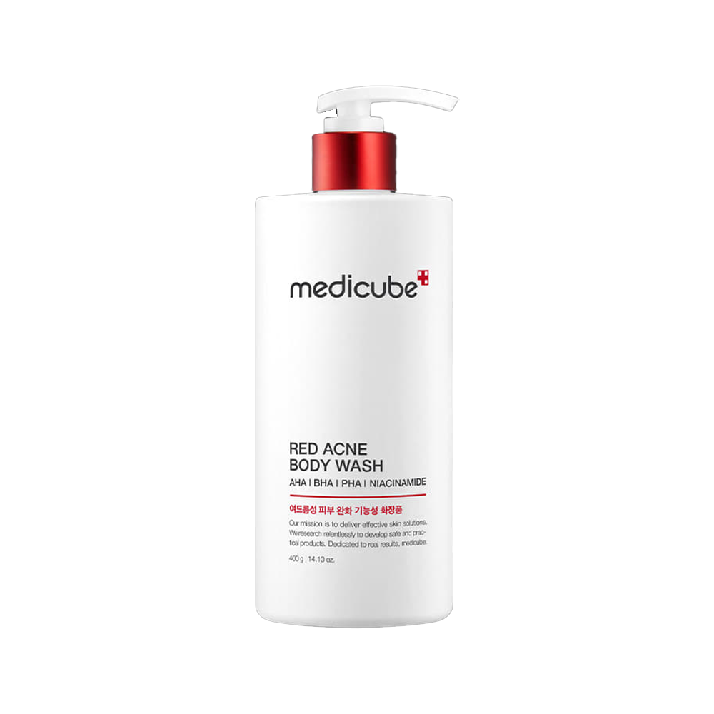 MEDICUBERedAcneBodyWash2.0400g_1.png