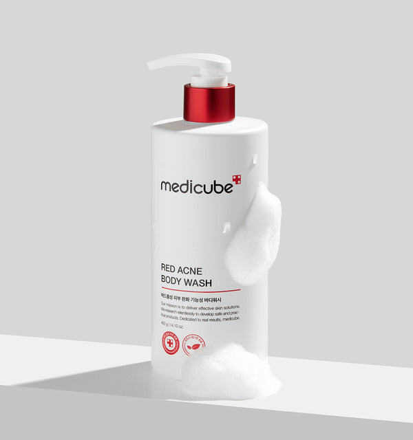 MEDICUBERedAcneBodyWash2.0400g_2.jpg