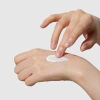 Medicube Red Moisture Real Sun Cream SPF50+PA ++++ 50 ml