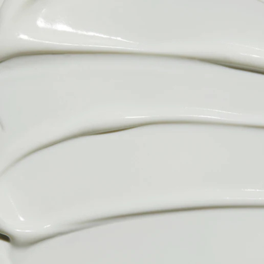 Medicube Red Moisture Real Sun Cream SPF50+PA ++++ 50 ml