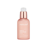 MEDICUBE Triple Collagen Serum 55ml