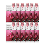 MEDIHEAL British White Rose PDRN Essential Mask Sheet Bio 10ea