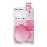 MEDIHEAL Collagen Essential Mask 24ml* 10ea