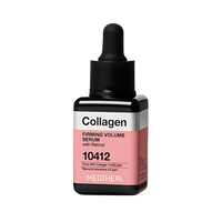 MEDIHEAL Collagen Firming Volume Serum with Retinol 10412 40ml