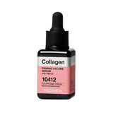 MEDIHEAL Suero de volumen de referencia de colágeno con retinol 10412 40ml