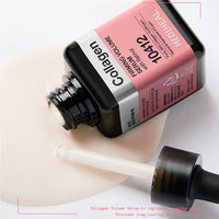 MEDIHEAL Collagen Firming Volume Serum with Retinol 10412 40ml