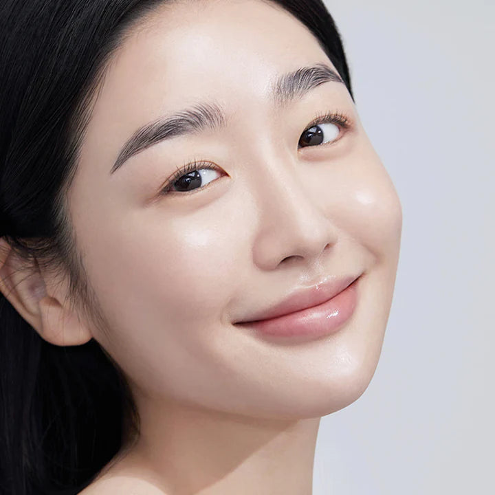 MEDIHEAL Derma Modeling Pack 28g*2 (5 options to choose)