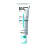 MEDIHEAL Madecassoside Moisture Sun Serum Blemish Repair 50g