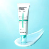 MEDIHEAL Madecassoside Moisture Sun Serum Blemish Repair 50g