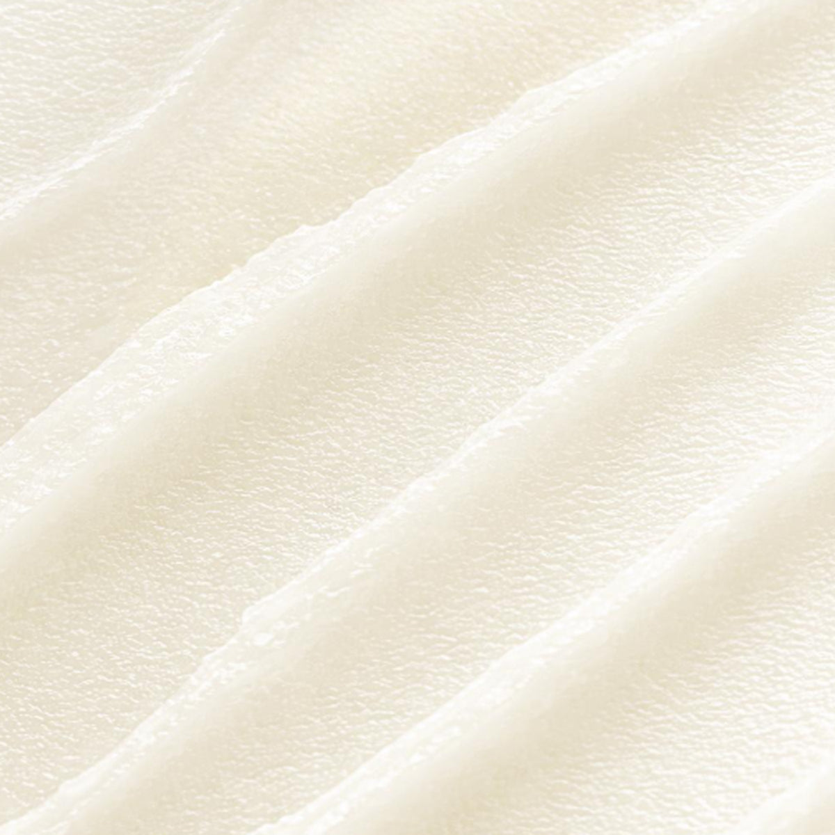 MEDIHEAL Madecassoside Sun Stick Airy Fit 10g