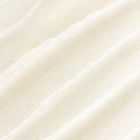 MEDIHEAL Madecassoside Sun Stick Airy Fit 10g