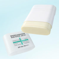 MEDIHEAL Madecassoside Sun Stick Airy Fit 10g