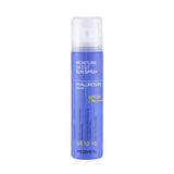 MEDIHEAL Moisture UV Cut Sun Spray 60ml