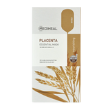 MEDIHEAL Placenta Essential Mask 24ml*10ea