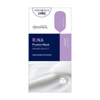 MEDIHEAL R:NA Proatin Mask 25ml*10ea