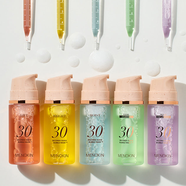 MENOKIN30SecondsQuickBubbleMask95ml_4.jpg