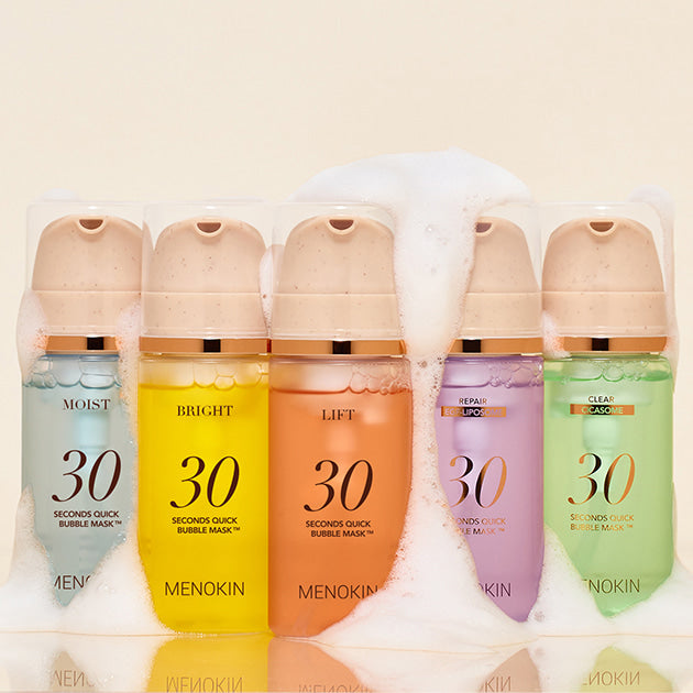MENOKIN30SecondsQuickBubbleMask95ml_5.jpg