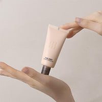MERZY The Airy Fitting Foundation SPF30 PA++ 30ml (3 Shades) - DODOSKIN