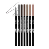 MERZY The First Skinny Brow Pencil 0.1g 6 Colors