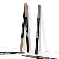 MERZY The First Skinny Brow Pencil 0.1g 6 Colors